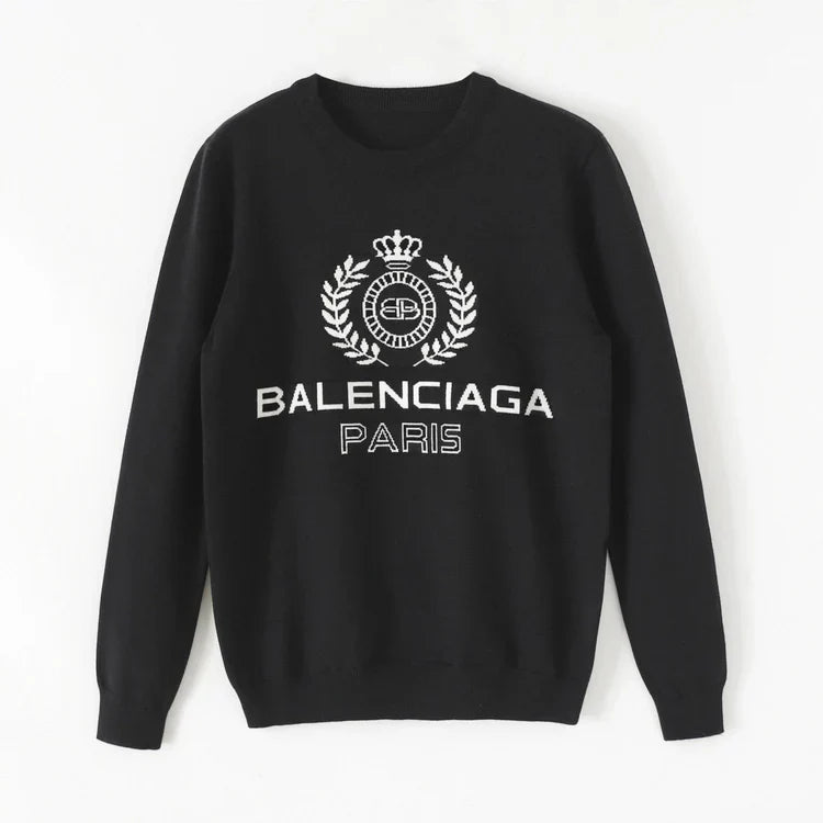 Balenciaga Men's Collection