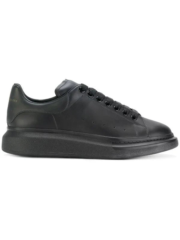 Alexander McQueen Sneakers