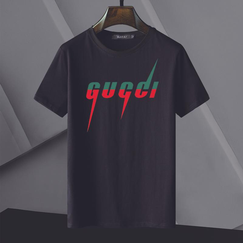 GUCCI - T SHIRT