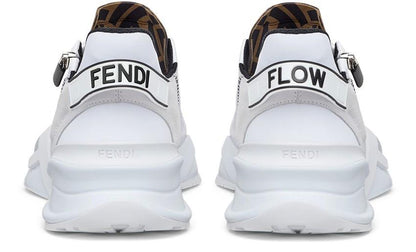 FENDI FLOW - SNEAKER