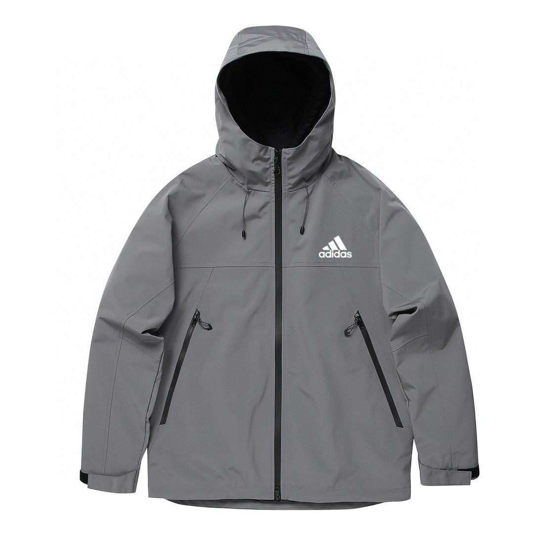 Adidas Jacket