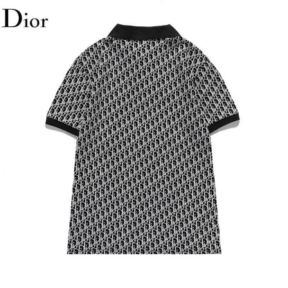 DIOR - T SHIRT