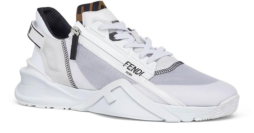 FENDI FLOW - SNEAKER