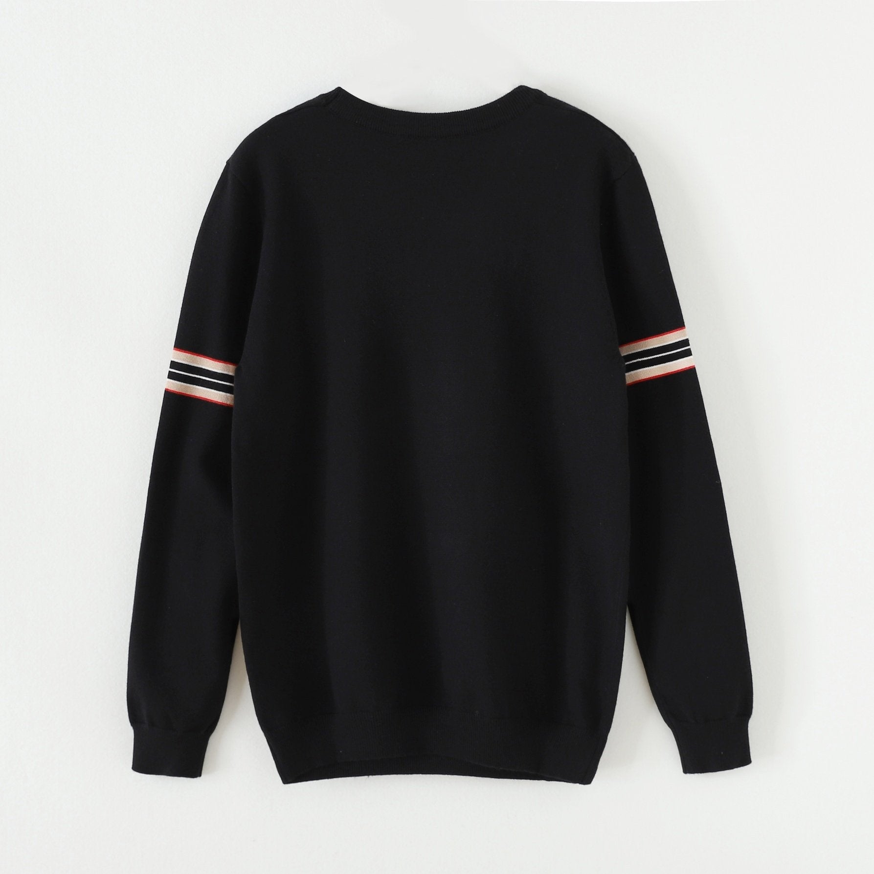 BURBERRY - SWEATSHIRT