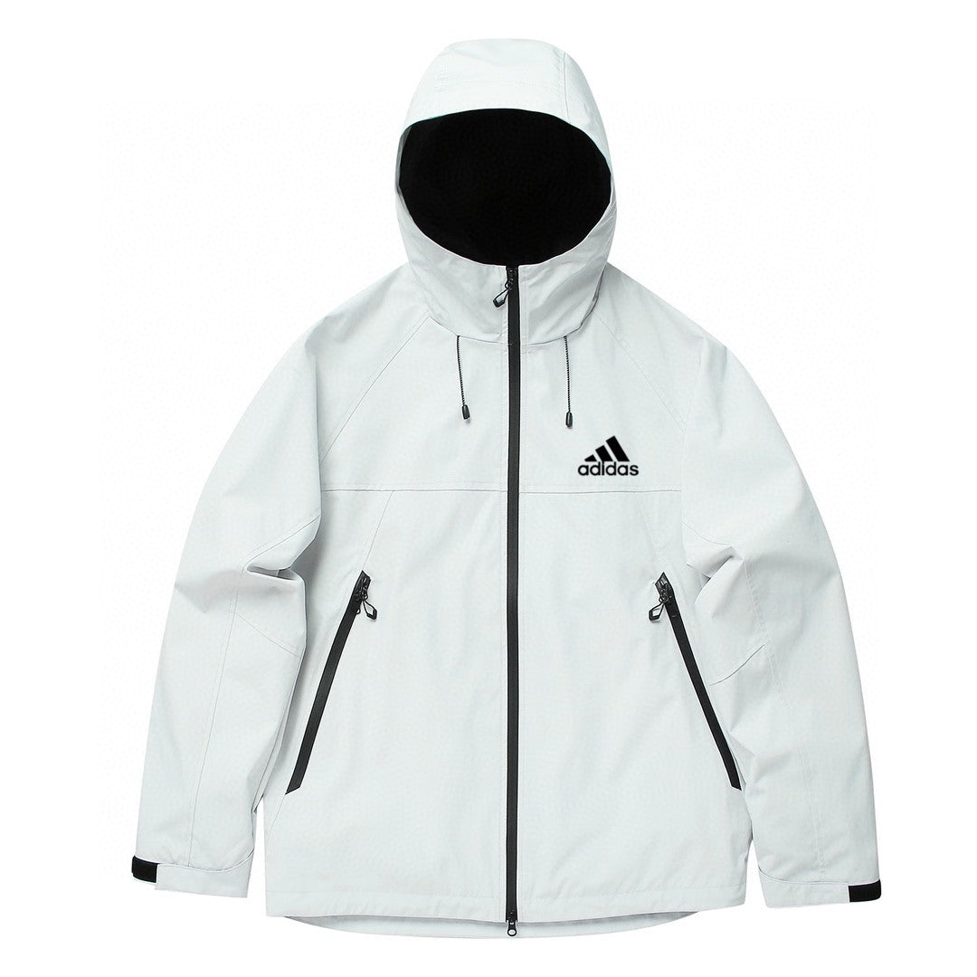 Adidas Jacket