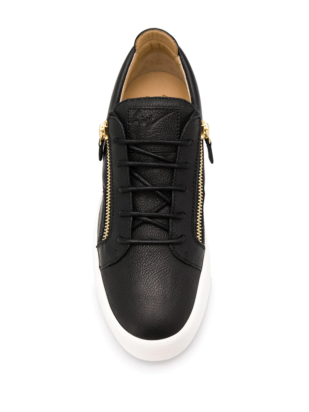 GIUSEPPE ZANOTTI - SNEAKER