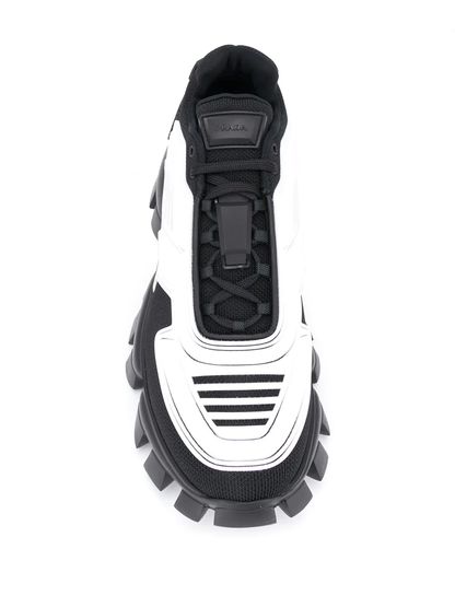 PRADA CLOUDBUST THUNDER - SNEAKER