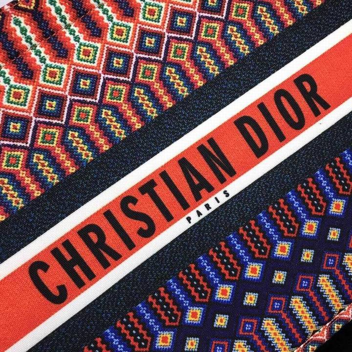 CHRISTIAN DIOR - SAC À MAIN