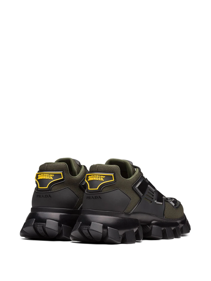 PRADA CLOUDBUST THUNDER - SNEAKER