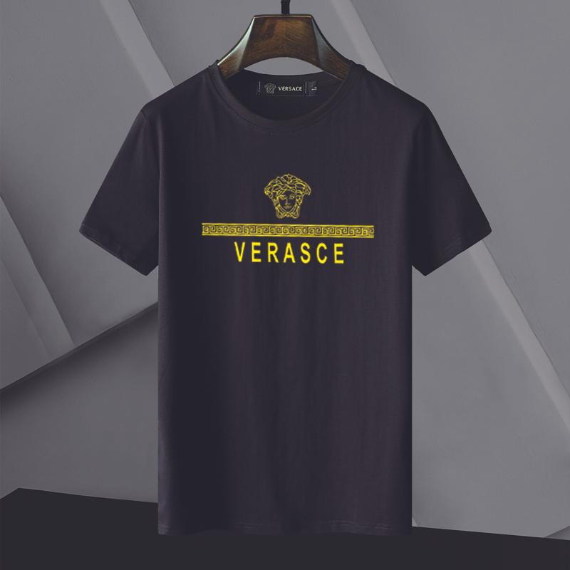 VERSACE - T SHIRT