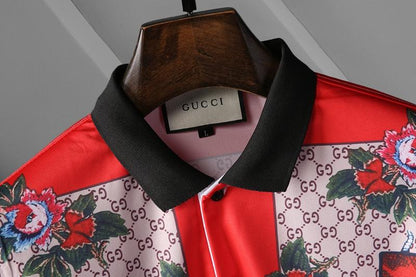 GUCCI - T SHIRT