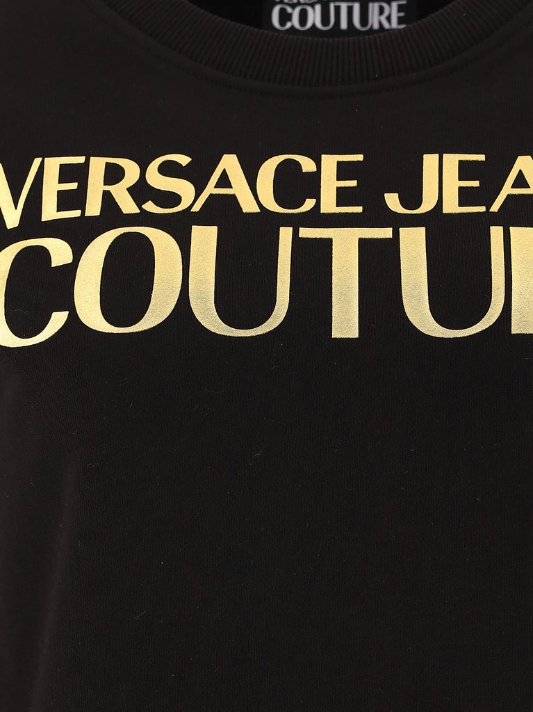 VERSACE - WOMEN&