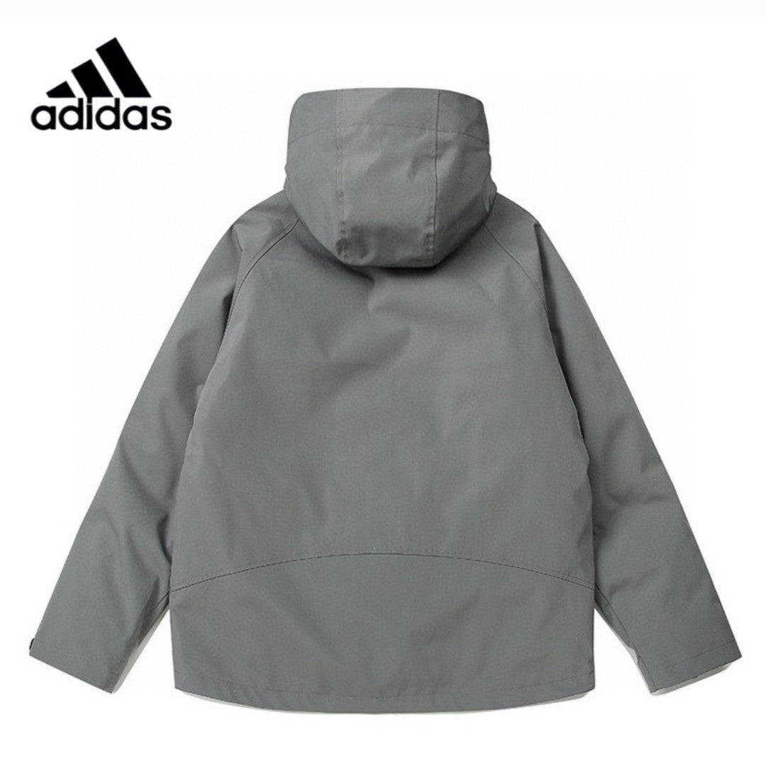 Adidas Jacket