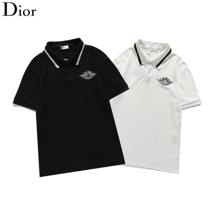 DIOR - T SHIRT