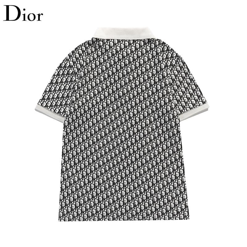 DIOR - T SHIRT