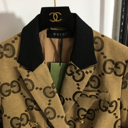 GUCCI - WOMEN&