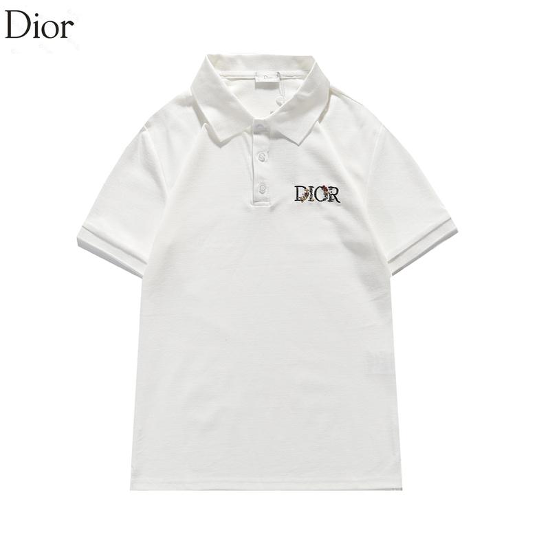 DIOR - T SHIRT