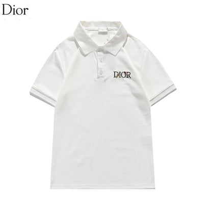 DIOR - T SHIRT