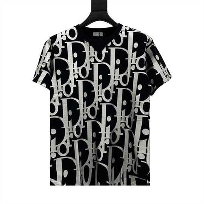 DIOR - T SHIRT