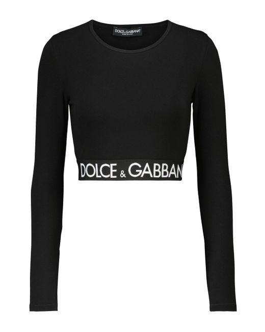 DOLCE &amp; GABANNA - WOMEN&