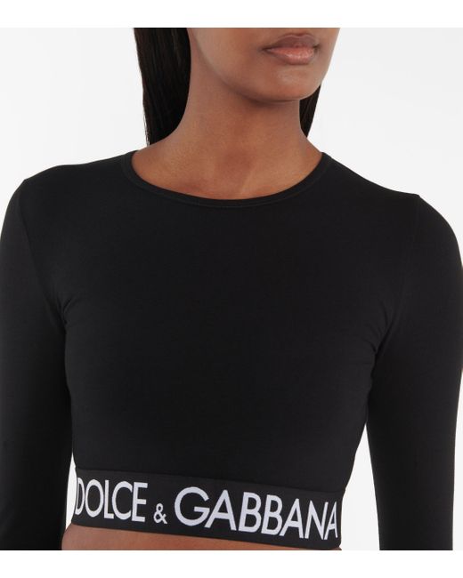 DOLCE &amp; GABANNA - WOMEN&