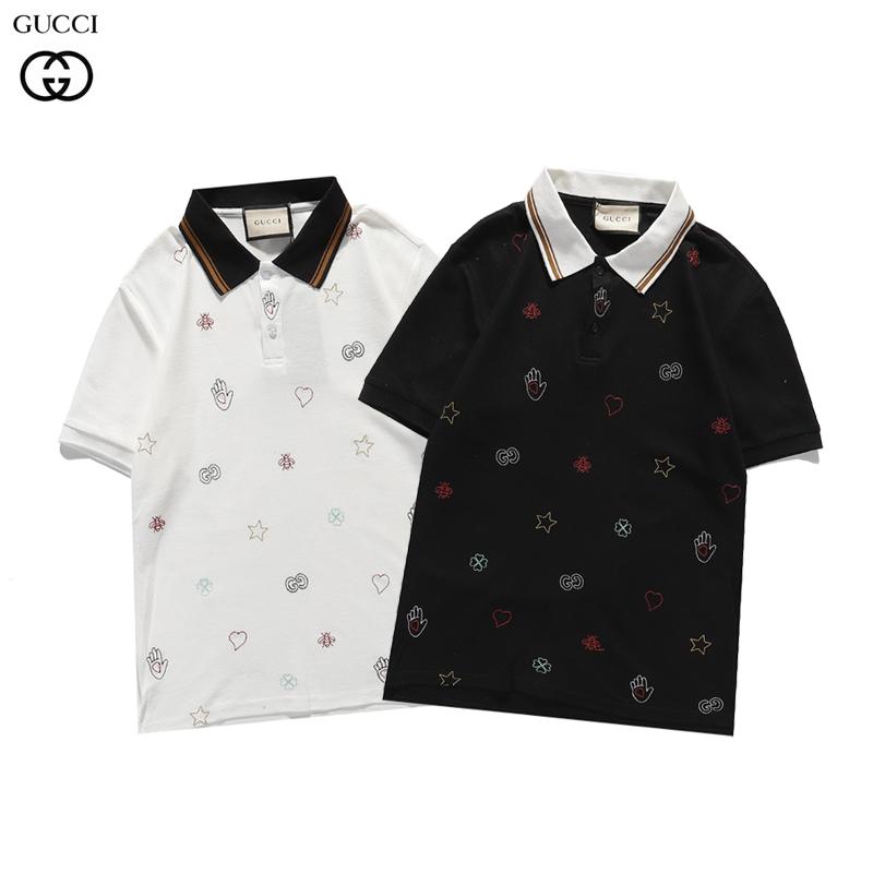 GUCCI - T SHIRT