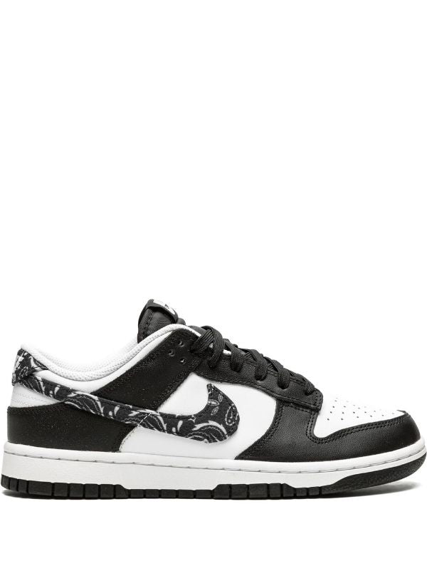 DUNK LOW &