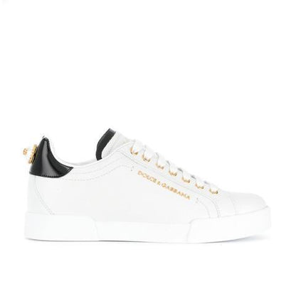 DOLCE &amp; GABBANA - SNEAKER