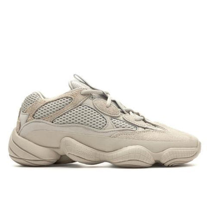 ADIDAS - YEEZY 500