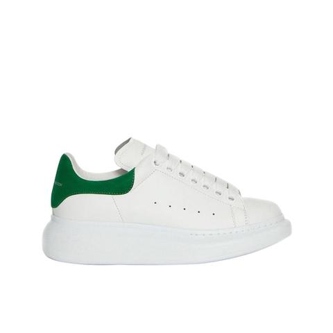 ALEXANDER MCQUEEN - SNEAKER