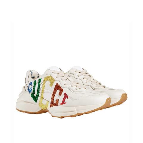 GUCCI - SNEAKER