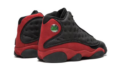 AIR JORDAN 13 RETRO HIGH “BRED”