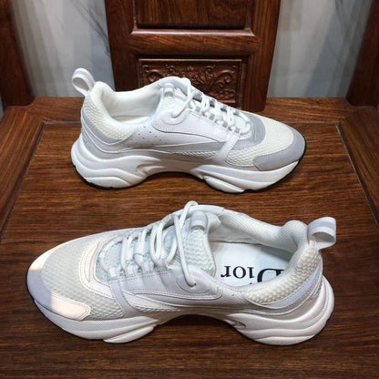 CHRISTIAN DIOR - SNEAKER