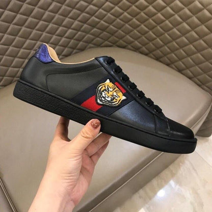 GUCCI - SNEAKER