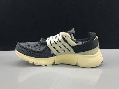 OFF-WHITE - SNEAKER