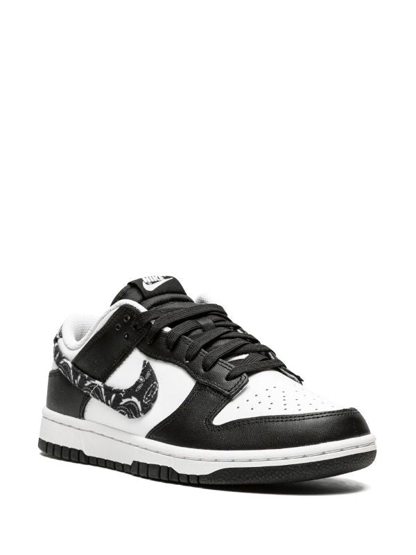 DUNK LOW &