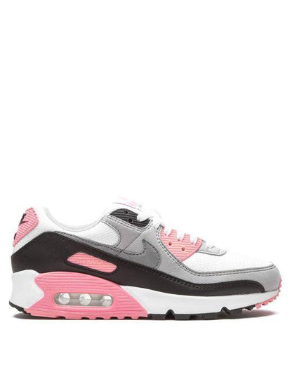 NIKE - AIRMAX 90 &quot;Women&