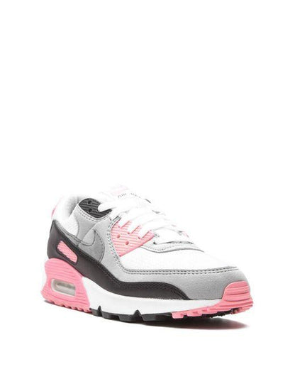 NIKE - AIRMAX 90 &quot;Women&