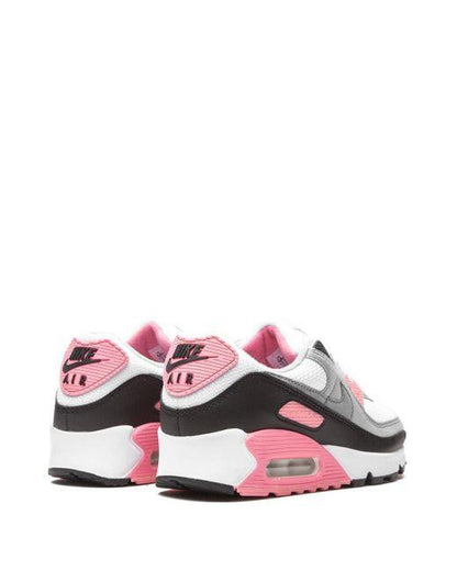 NIKE - AIRMAX 90 &quot;Women&