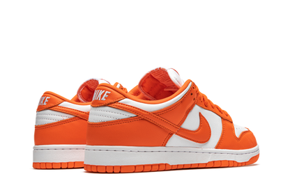 Nike Dunk Low SP Syracuse (2020)