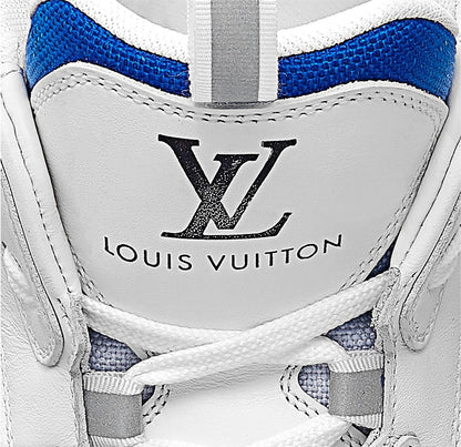 LOUIS VUITTON - SNEAKER