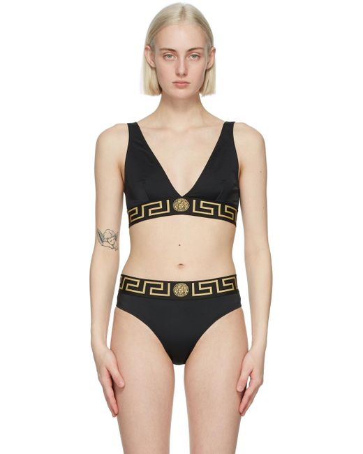 VERSACE - WOMEN&