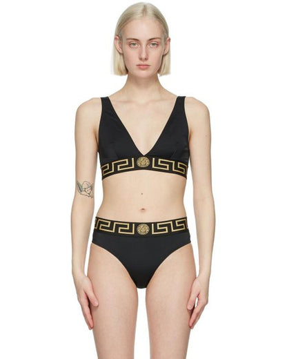 VERSACE - WOMEN&