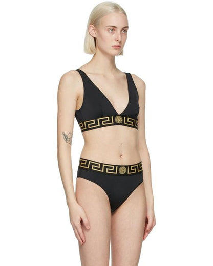 VERSACE - WOMEN&