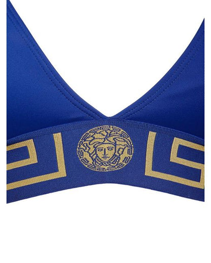 VERSACE - WOMEN&